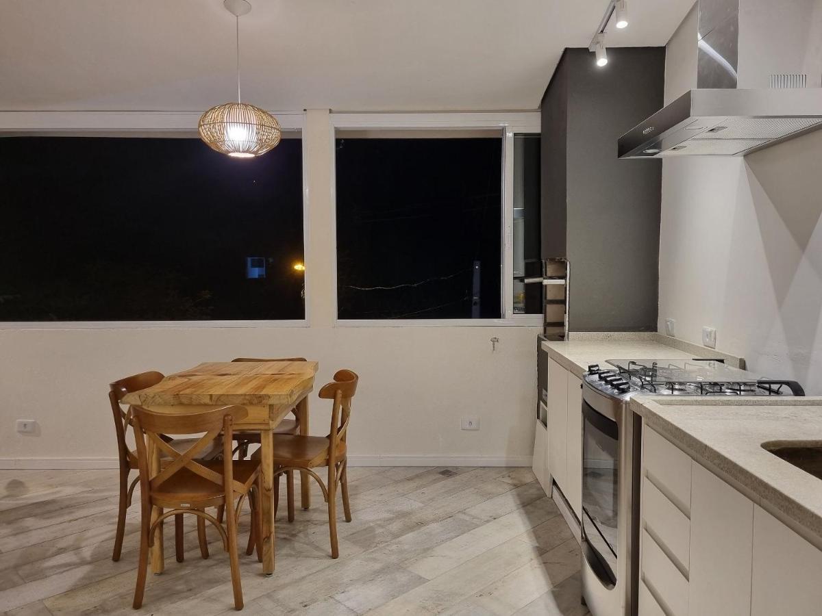 Casas Com Jacuzzi E Churrasqueira A 500 Metros Da Praia Do Pereque Na Ilhabela Buitenkant foto